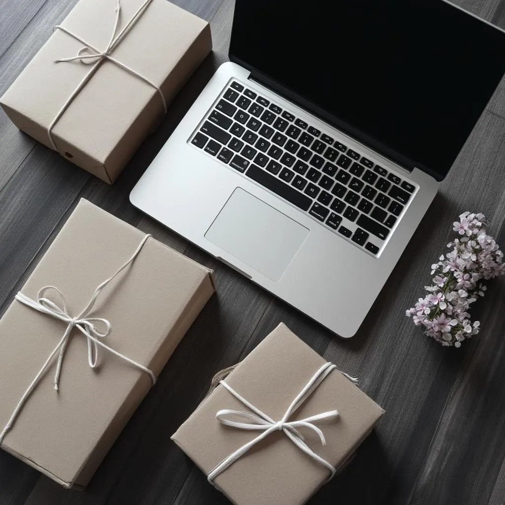 Kurz Marketplace Resell